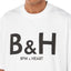B&H T-Shirt | Blowhammer