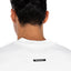 B&H T-Shirt | Blowhammer
