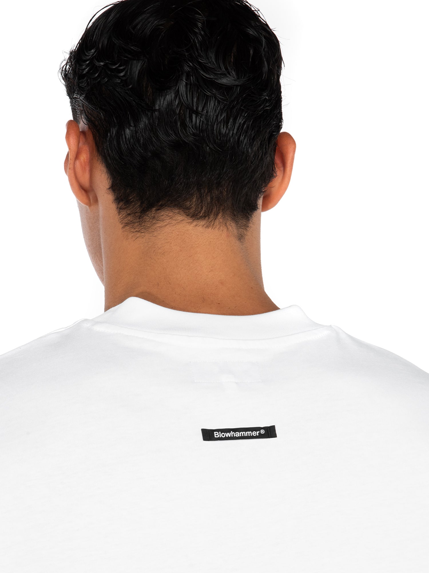 B&H T-Shirt | Blowhammer