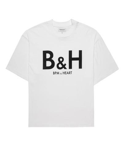 B&H T-Shirt | Blowhammer