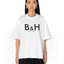 B&H T-Shirt | Blowhammer