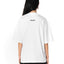 B&H T-Shirt | Blowhammer