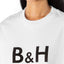 B&H T-Shirt | Blowhammer