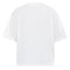 Minimal T-Shirt | Uomo, color_white