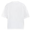 Minimal T-Shirt