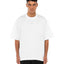 Minimal T-Shirt | Uomo, color_white