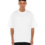 Minimal T-Shirt