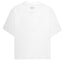 Minimal T-Shirt