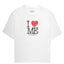 Minimal Effort Camiseta