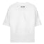 Minimal Effort Camiseta