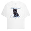 Agony milk Camiseta