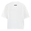 Agony milk Camiseta