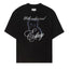 Ecstasy milk T-Shirt