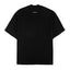Ecstasy milk T-Shirt