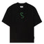 EROTIKA T-Shirt