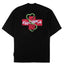 EROTIKA T-Shirt