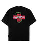 EROTIKA T-Shirt