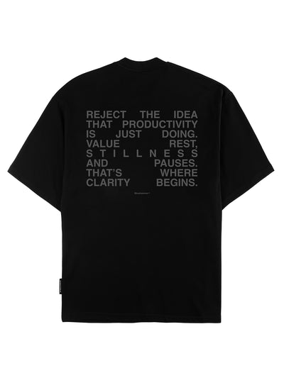 REJECT V1 T-Shirt