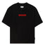 T-shirt BADASS #1