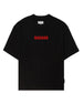 T-shirt BADASS #1