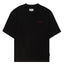 T-shirt BADASS #2