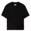 Een laatste sigaret T-shirt