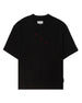 Een laatste sigaret T-shirt