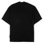 Een laatste sigaret T-shirt
