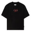 Zero F*cks Given #1 T-Shirt