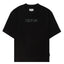 NO FUN #1 T-Shirt