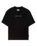 NO FUN #1 T-Shirt