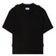 Stream Camiseta