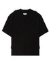 Stream Camiseta