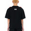 Multilabel T-Shirt | Blowhammer
