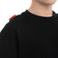Multilabel T-Shirt | Blowhammer
