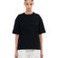 Multilabel T-Shirt | Blowhammer