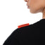 Multilabel T-Shirt | Blowhammer