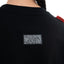 Multilabel T-Shirt | Blowhammer