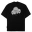 Triodrome T-Shirt