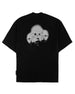 Triodrome T-Shirt