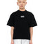 Triodrome T-Shirt | Blowhammer