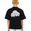 Triodrome T-Shirt | Blowhammer