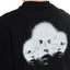 Triodrome T-Shirt | Blowhammer