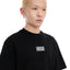 Triodrome T-Shirt | Blowhammer