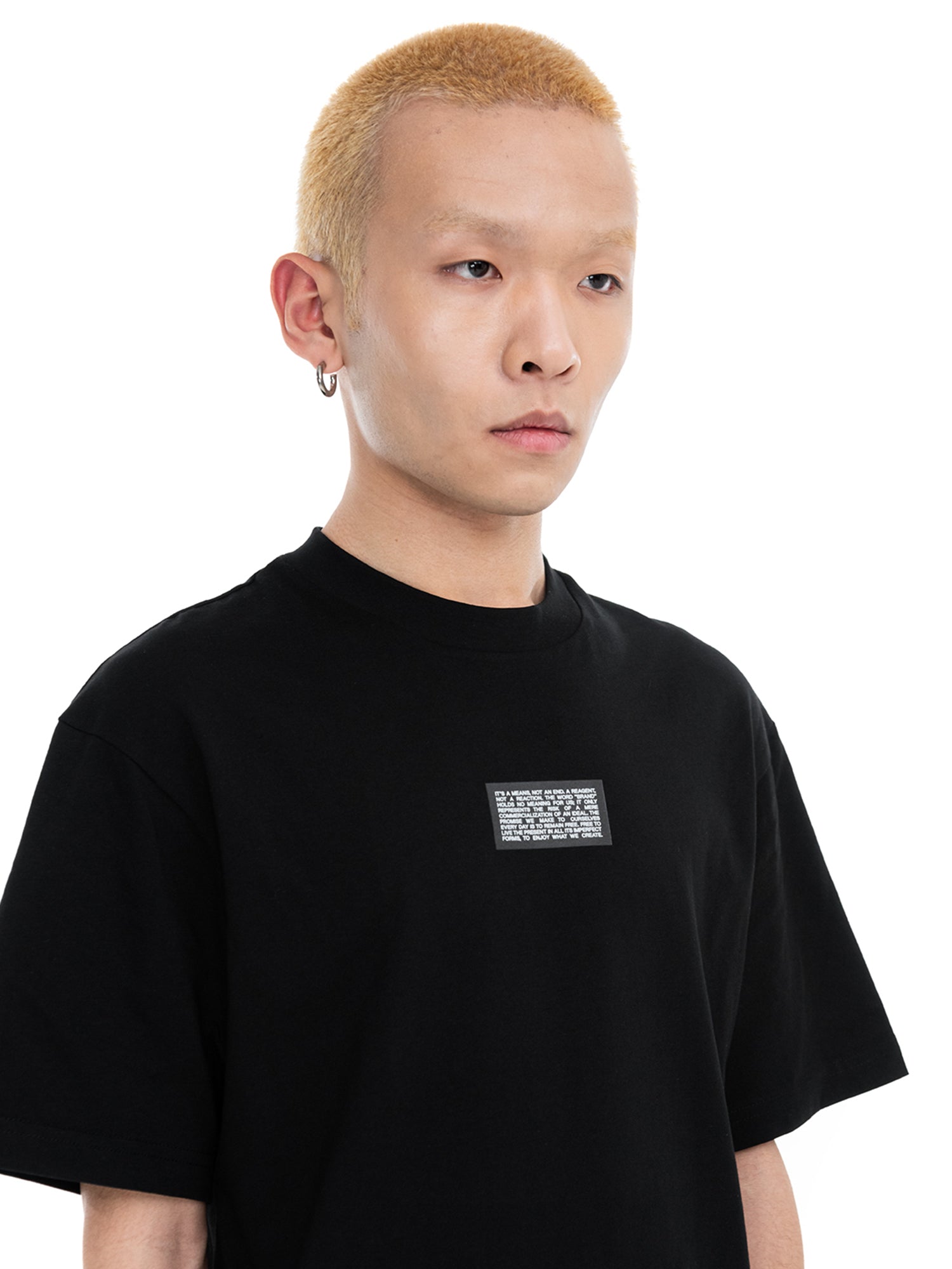 Triodrome T-Shirt | Blowhammer
