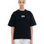 Triodrome T-Shirt | Blowhammer