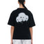 Triodrome T-Shirt | Blowhammer