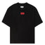 Deconstructed T-Shirt | Blowhammer