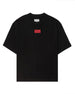 Deconstructed T-Shirt | Blowhammer
