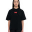 Deconstructed T-Shirt | Blowhammer